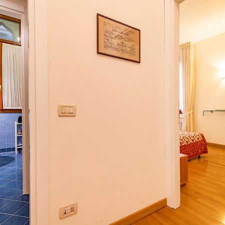 Ca Jole San Marco Apartment M02704210223 Venezia Eksteriør bilde