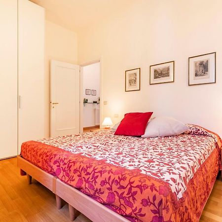 Ca Jole San Marco Apartment M02704210223 Venezia Eksteriør bilde