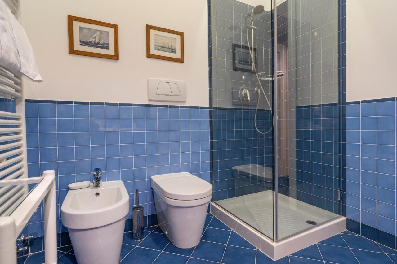 Ca Jole San Marco Apartment M02704210223 Venezia Eksteriør bilde